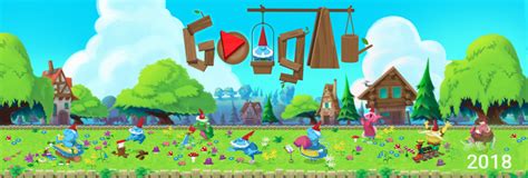 anão de jardim jogo google